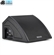 Loa DB Technologies Flexsys FMX10 4